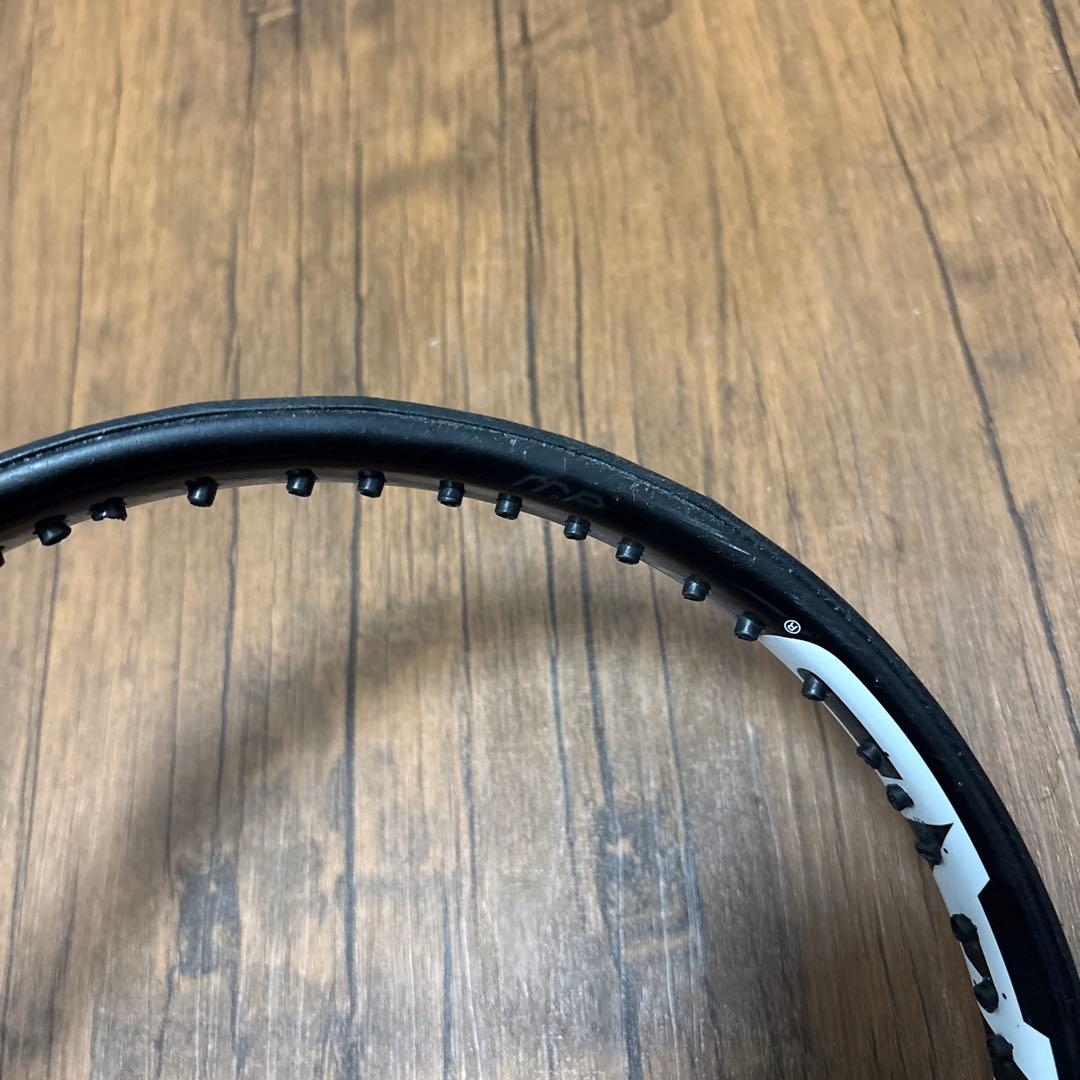 Head speed mp 2021年限定モデル(G2)