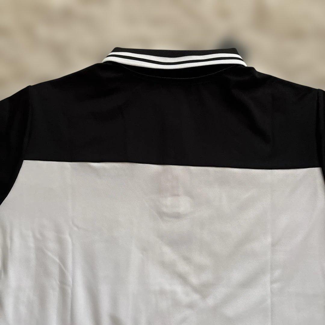 新品 ping 速乾 ストレッチワンピース&靴下セット　LL 送料込み