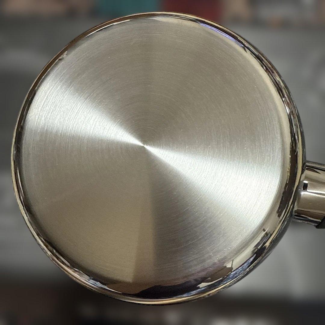 Vita Craft びたクラフト MULTI-PAN 20cm 新品