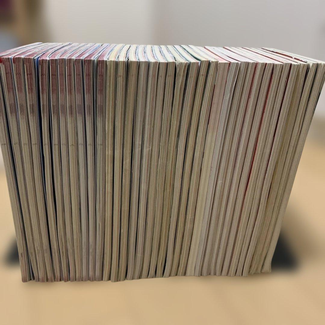 NHKラジオ　基礎英語　3年分　CD付き　書き込み式ワークブック