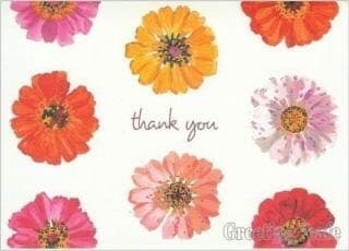 こまちさま バースデーガーランド