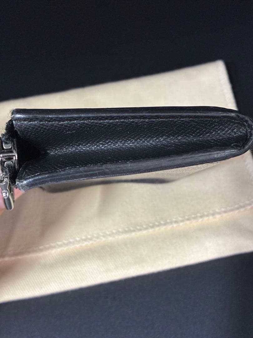 ルイヴィトン　ケース M63536