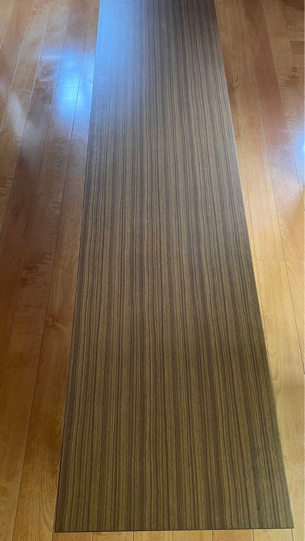 【引き取り可能】昭和レトロ児童館/古民家/テーブル 座卓五枚