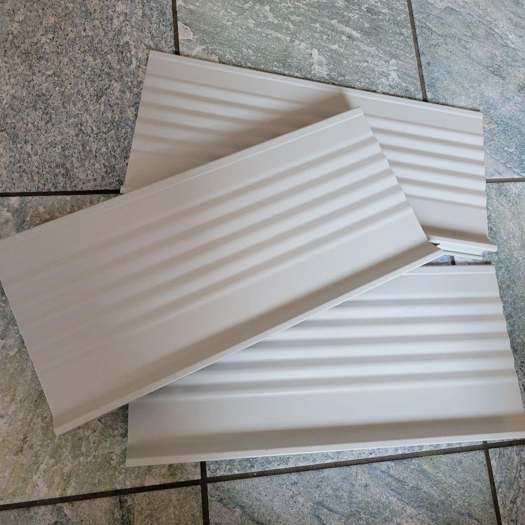 ※下記必読※　タカラスタンダード　間仕切り名人