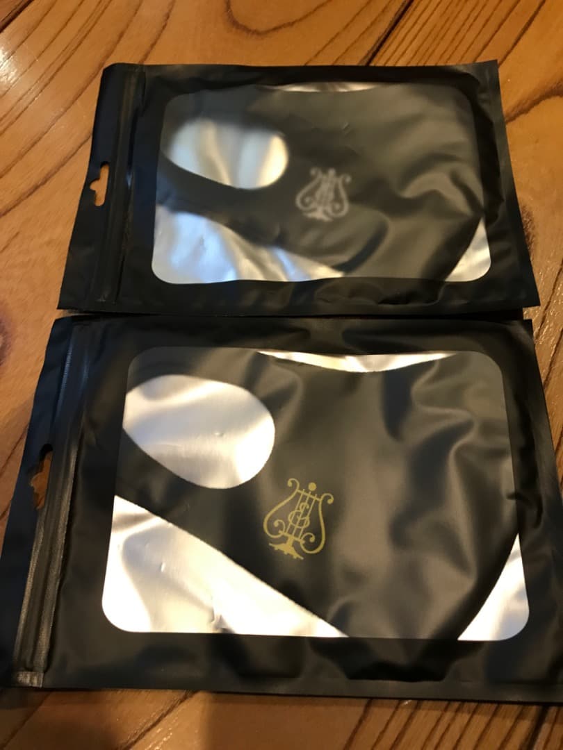 スタインウェイ  教室3点セット　steinway 黒　1