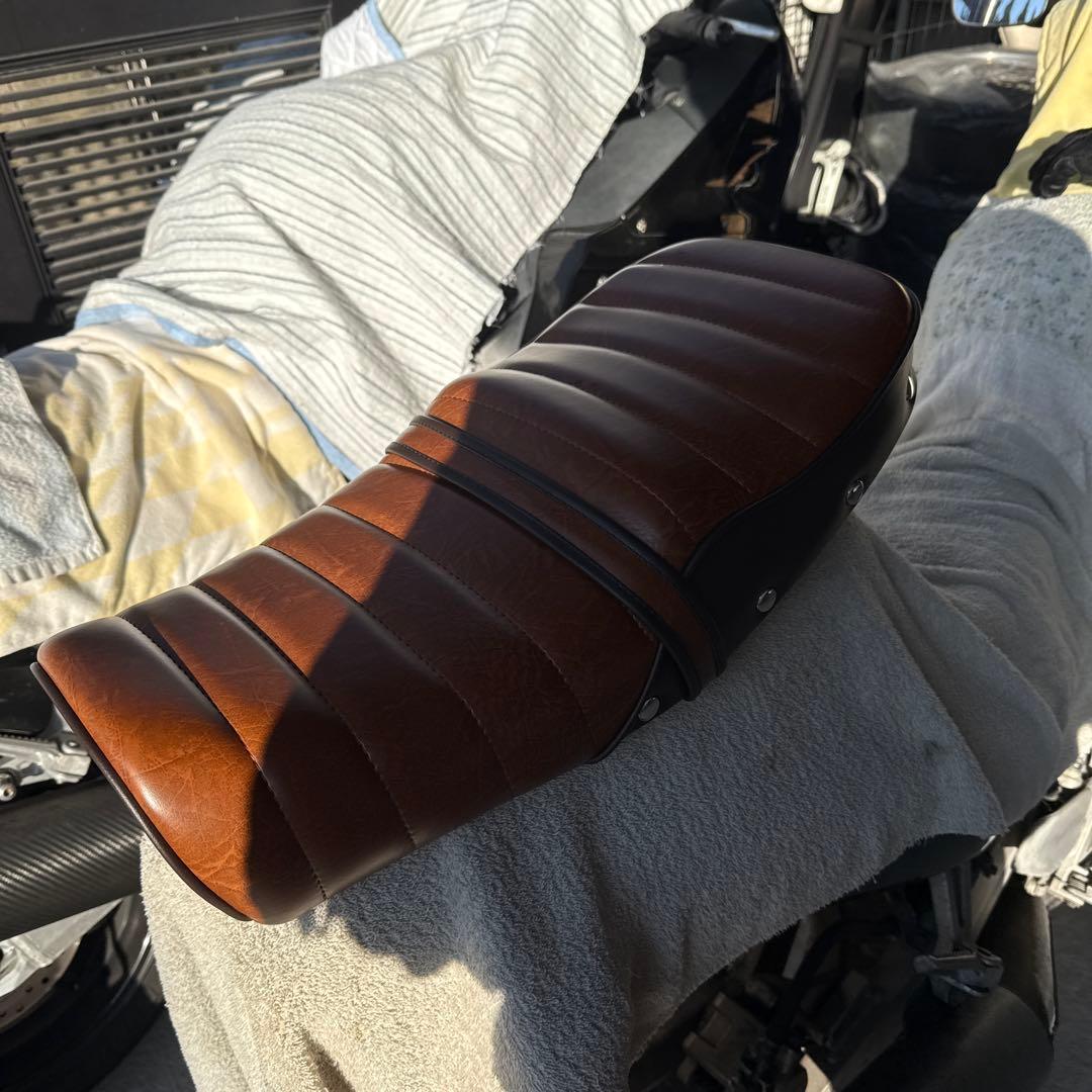 エイプ 50 100 タックロールシート