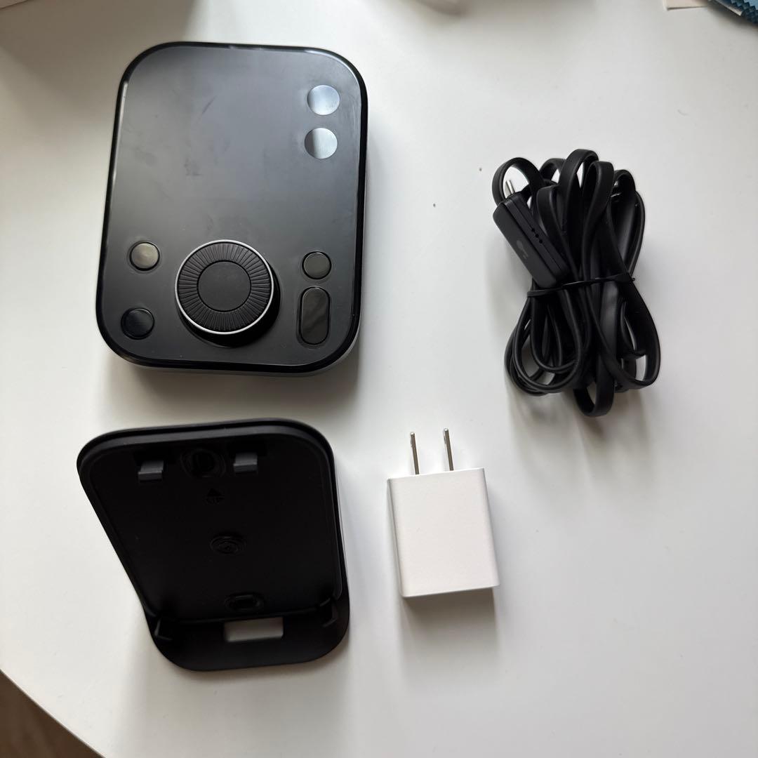 SwitchBot ハブ 3 スマートリモコン