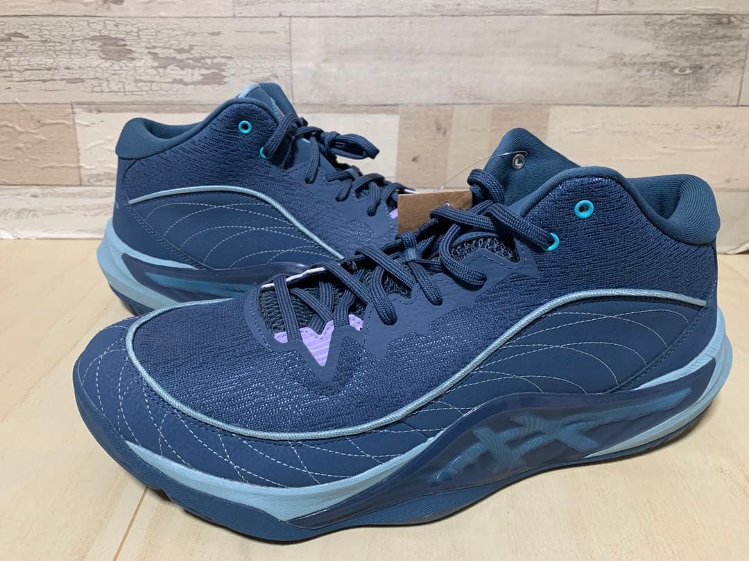 asics UNPRE ARS 3 アシックス アンプレ アルス31.0cm