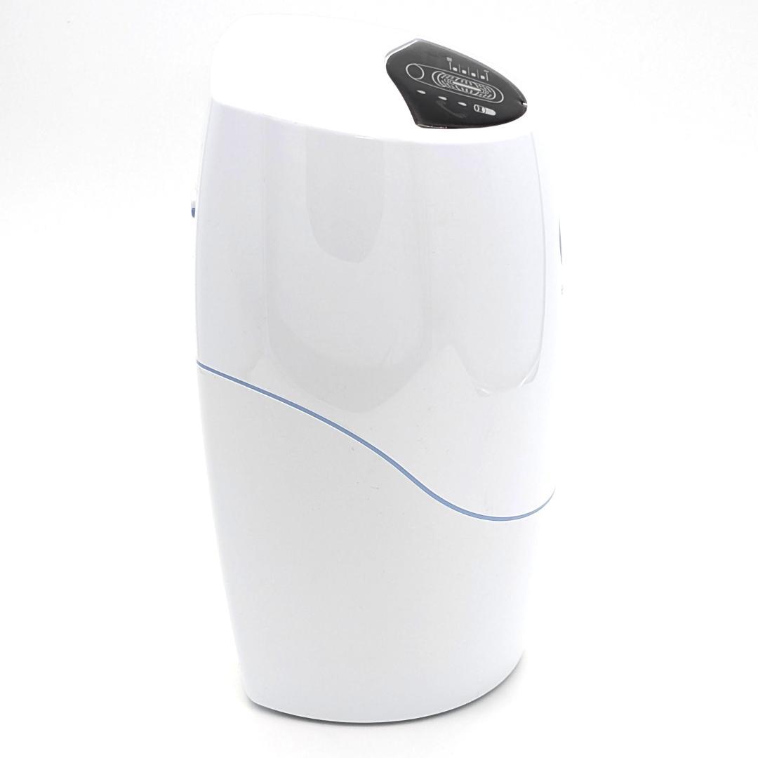 Amway eSpring 浄水器II カートリッジ無し本体セットのみ 未使用品
