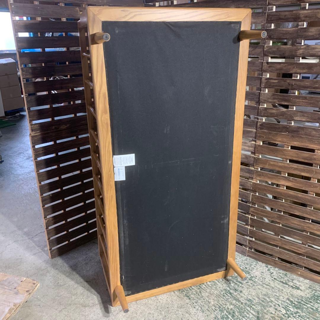 K954 UNICO ウニコ 2人掛けワイドソファ