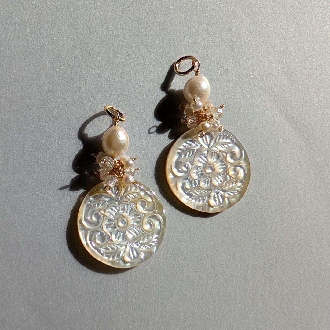 RiSaO＊様 おまとめ