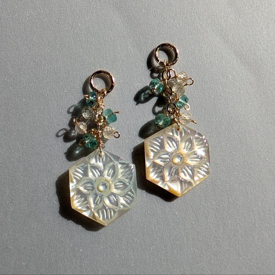 RiSaO＊様 おまとめ