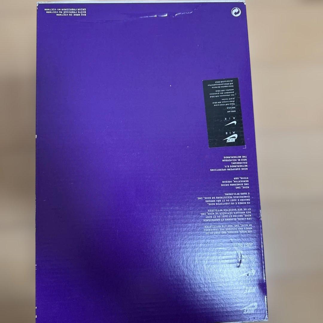 Nike Dunk Low Pro ブルー/バーガンディ　フィリーズ