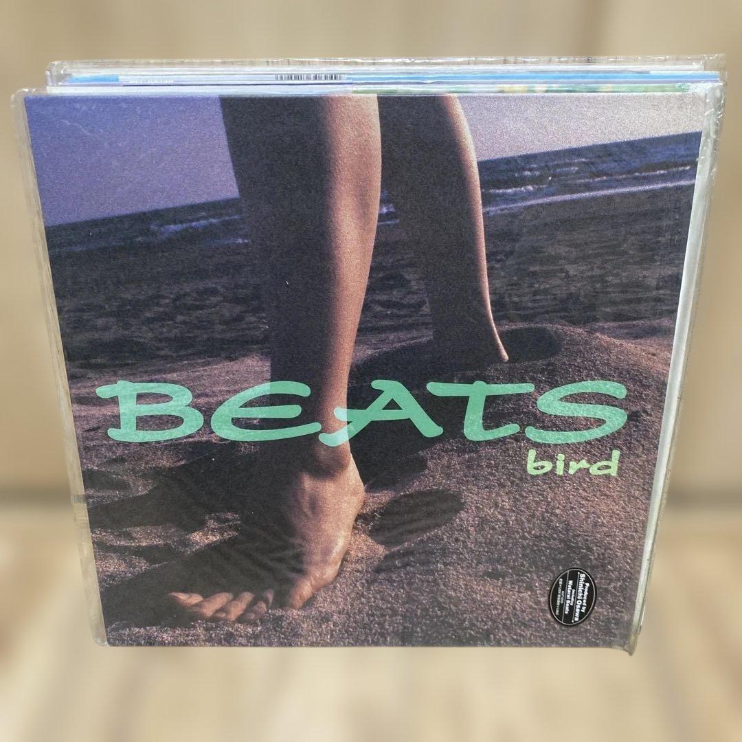 J-R&Bレコードまとめ売り13枚セット！