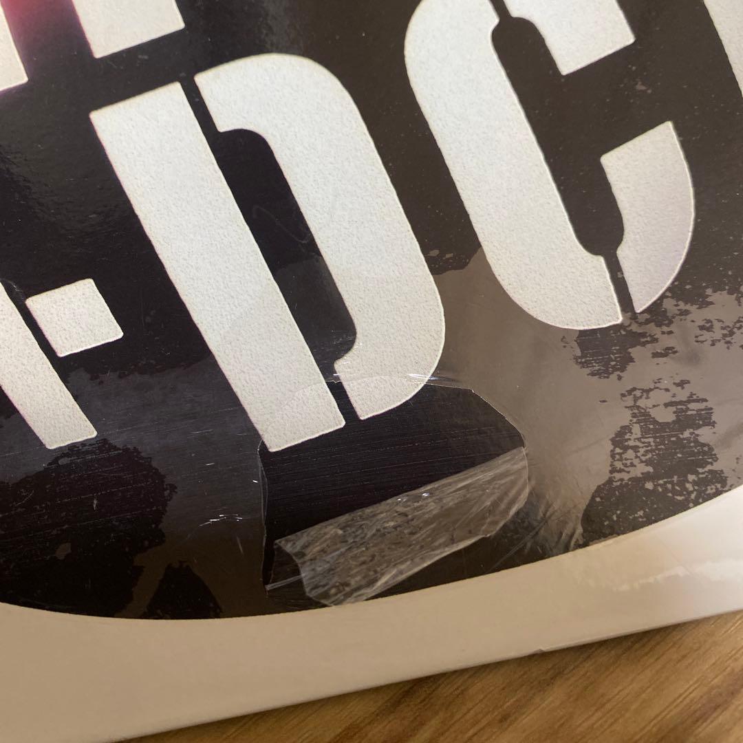 J-R&Bレコードまとめ売り13枚セット！