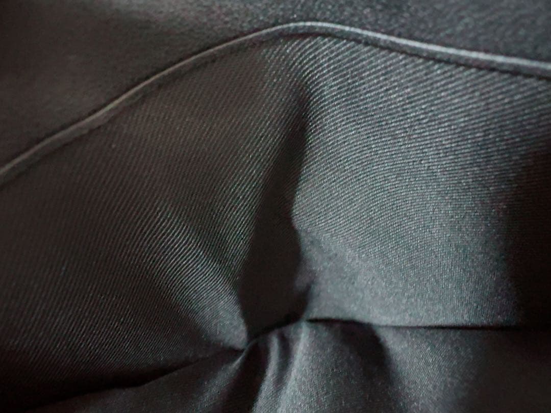 【新品・正規品】コーチ 2つ折り財布