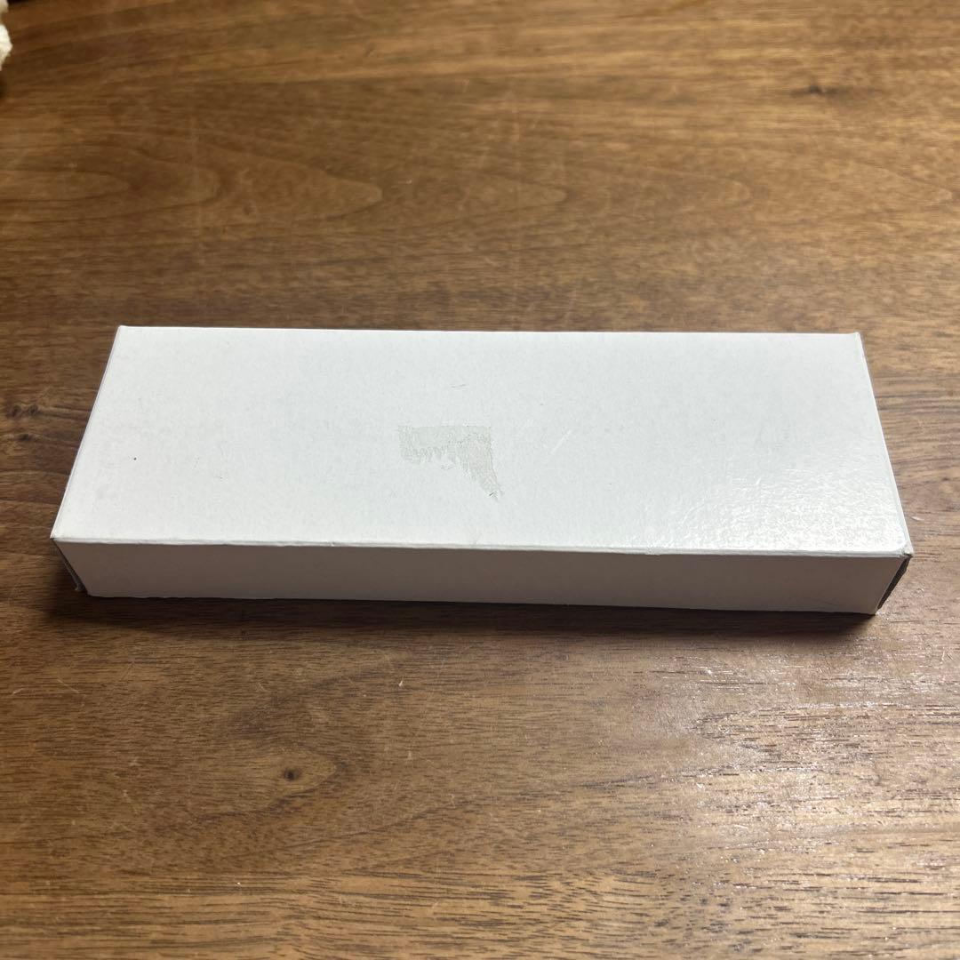 海上自衛隊（JMSDF）レーザーポインター付きボールペン