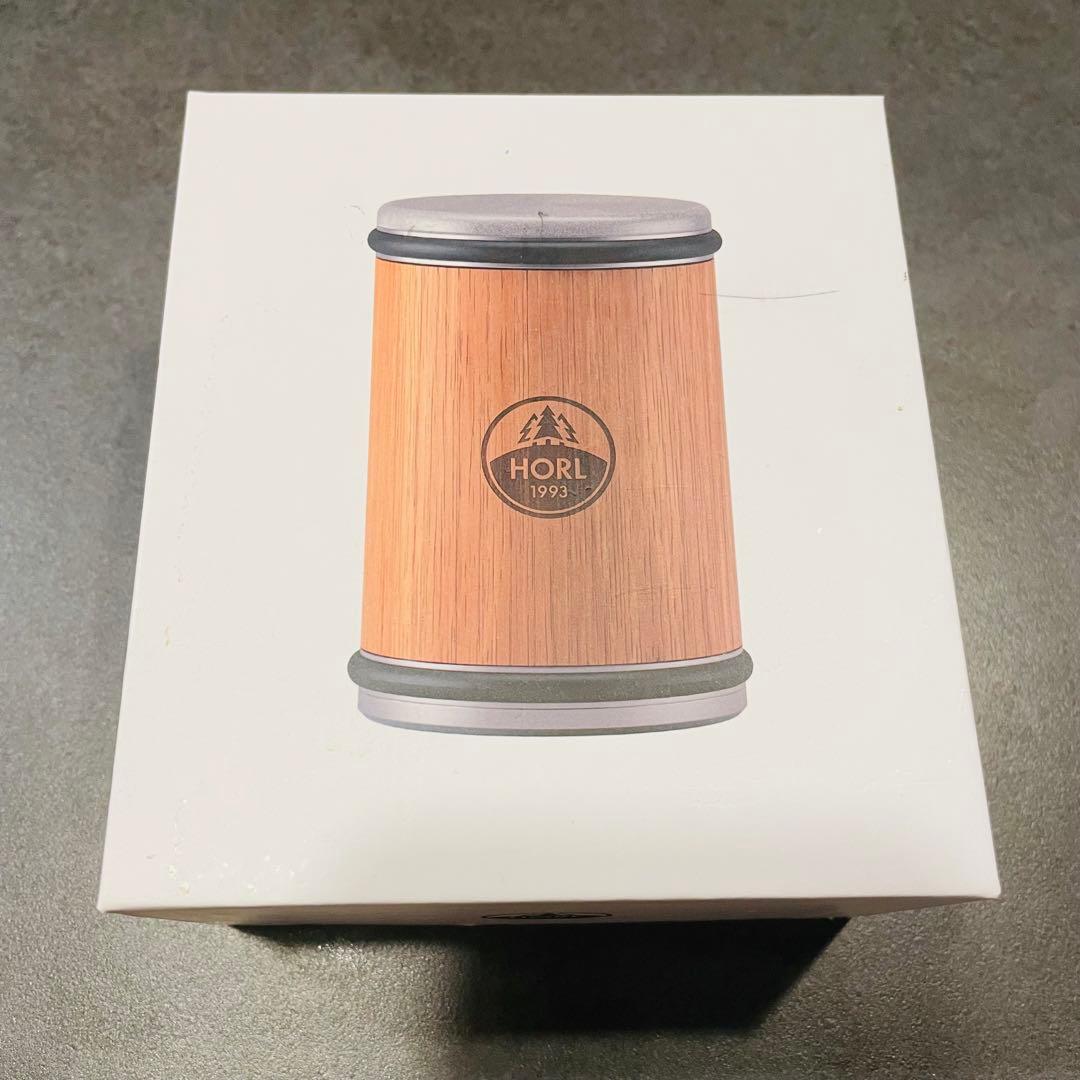 s*n様 ロールシュライファー2