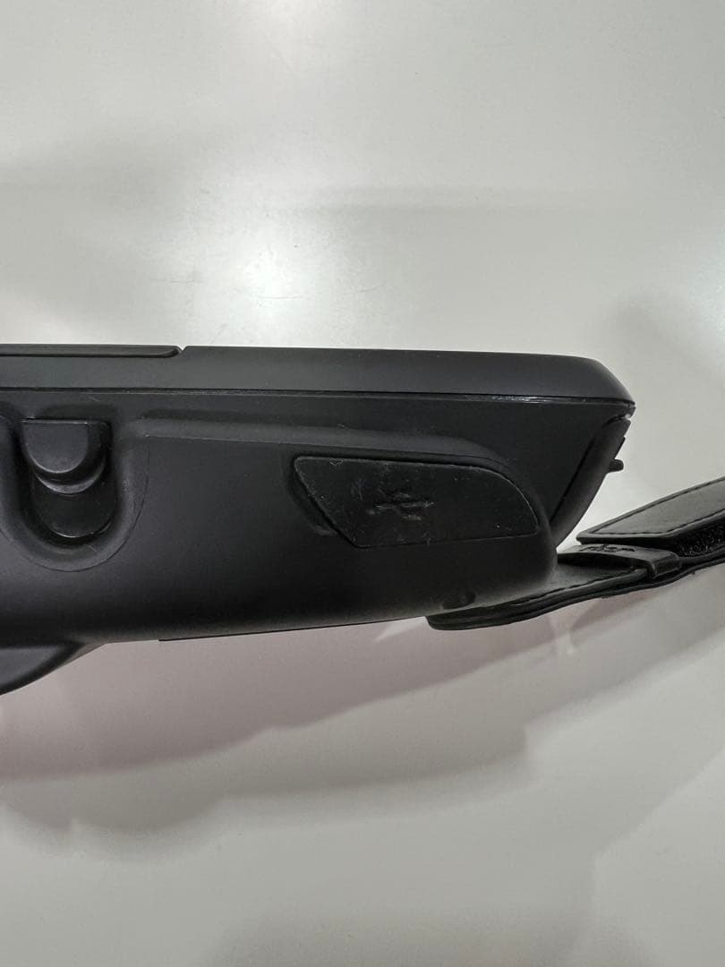 中古 Star Micronics SM-L200 ポータブルプリンター