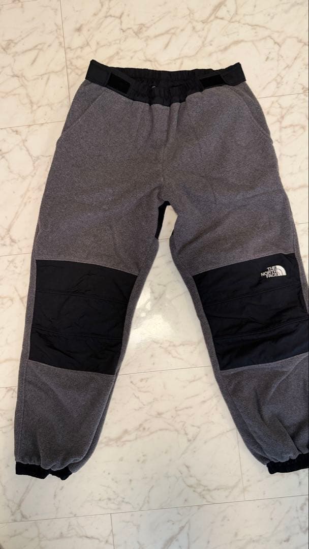 なおき様 デナリパンツ