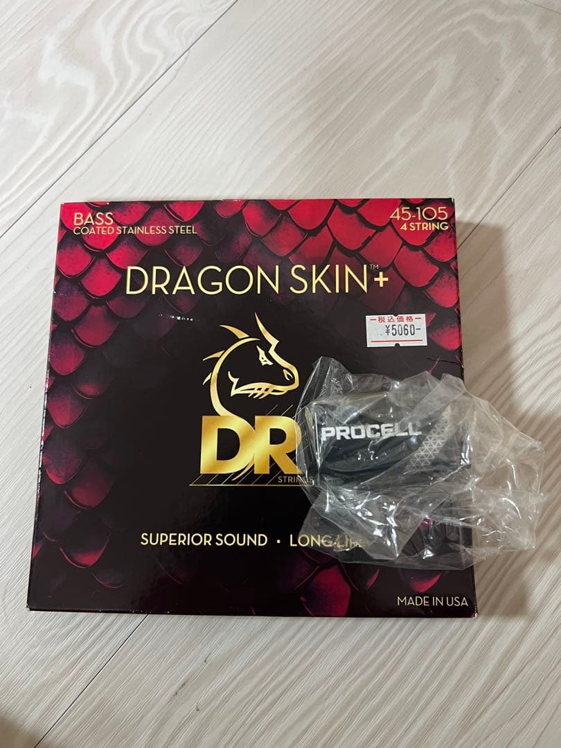 Sterling by Musicman RAY34QM ローステッドメイプル