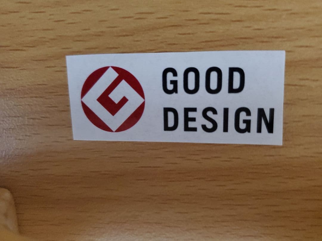 キッズ家具キッズテーブル幼児用机座卓キッズ机子供用机子供用テーブル勉強用机