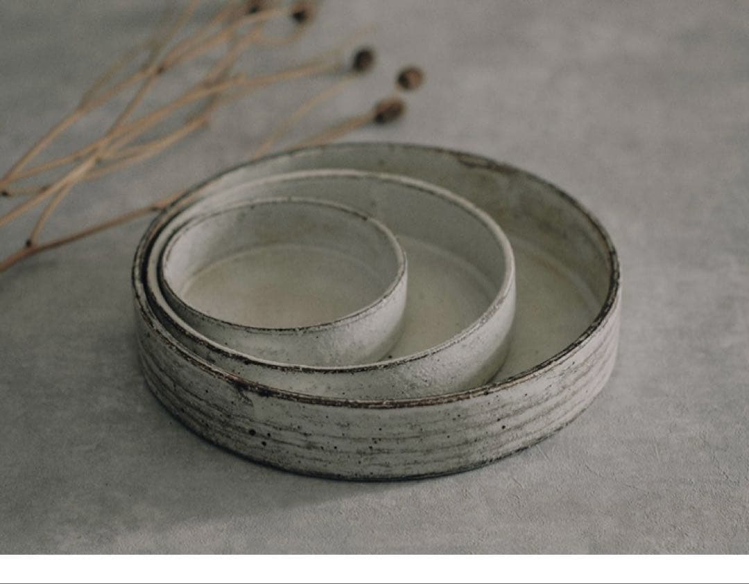 ◎COCHI KASANE | 重　TORINOKO