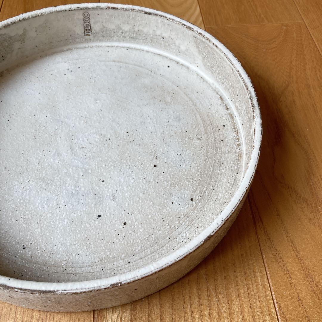 ◎COCHI KASANE | 重　TORINOKO