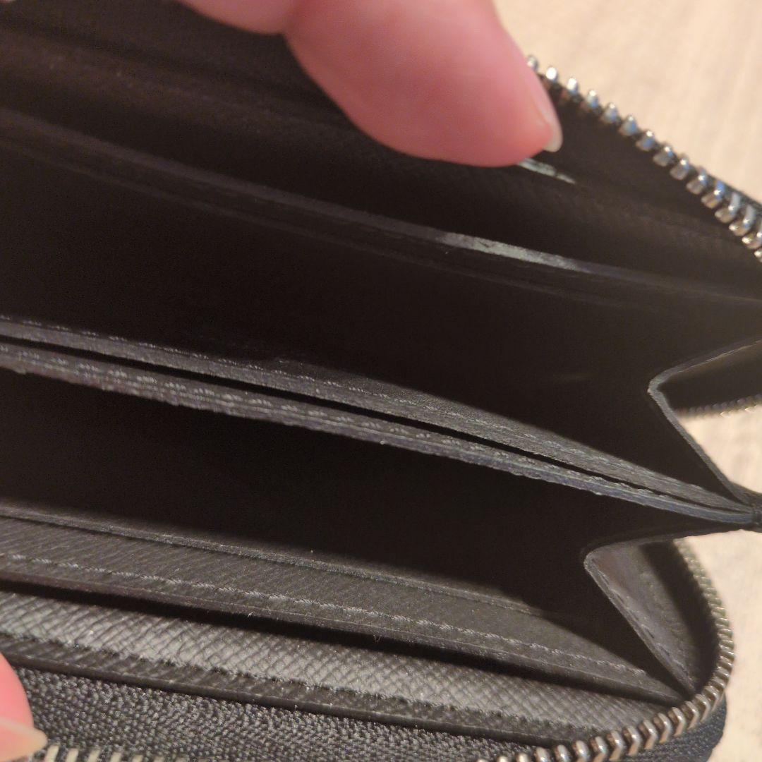 ルイ・ヴィトンケース ダミエライン