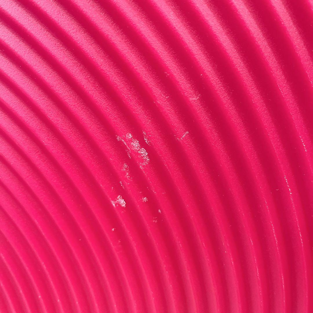 【美品】サウンドボックス77【アメリカンツーリスター】