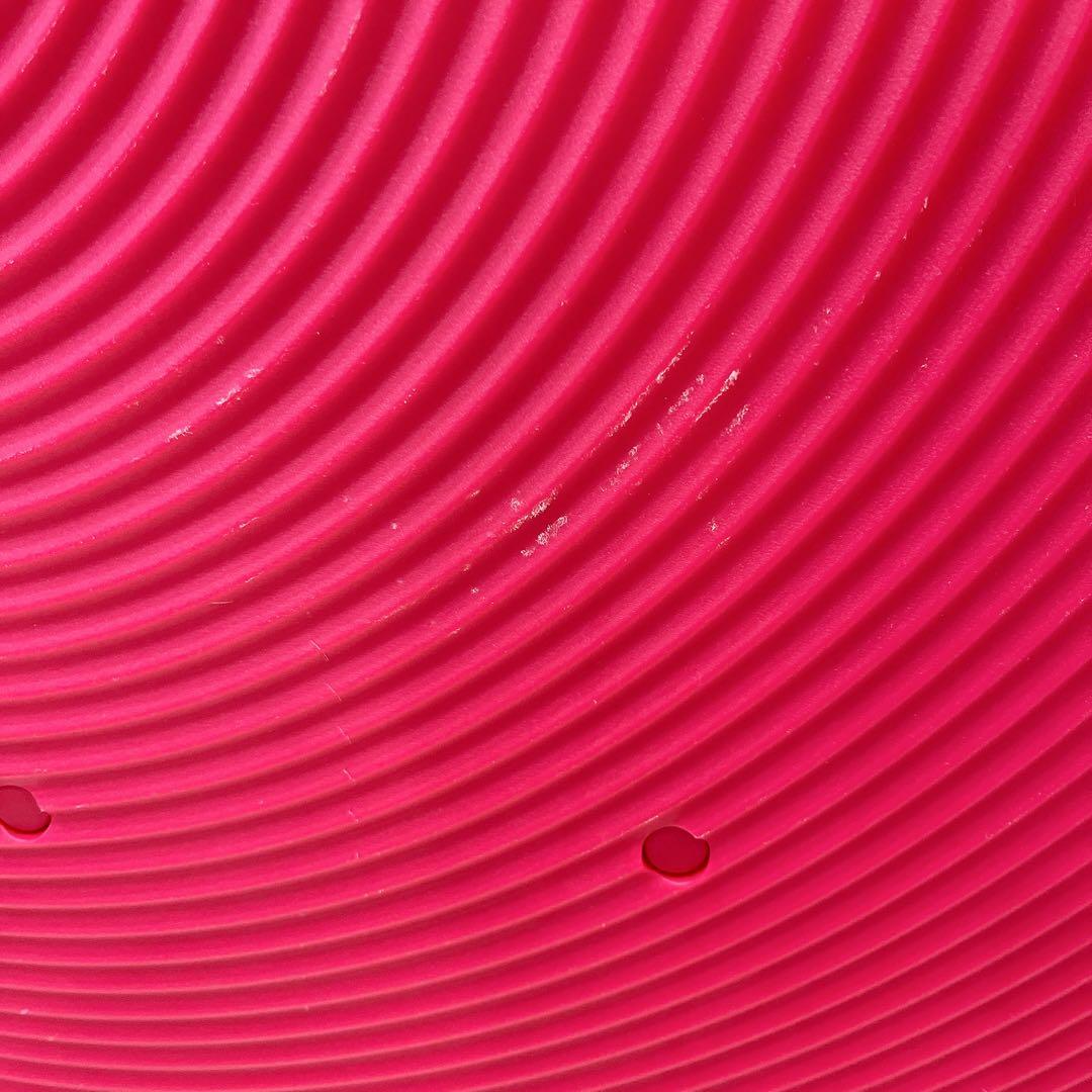 【美品】サウンドボックス77【アメリカンツーリスター】