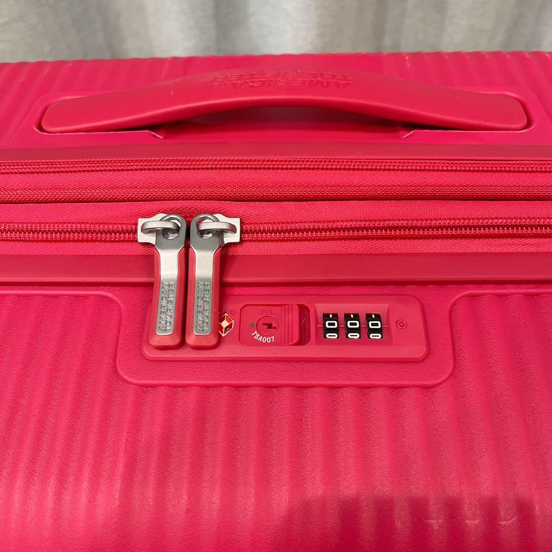 【美品】サウンドボックス77【アメリカンツーリスター】