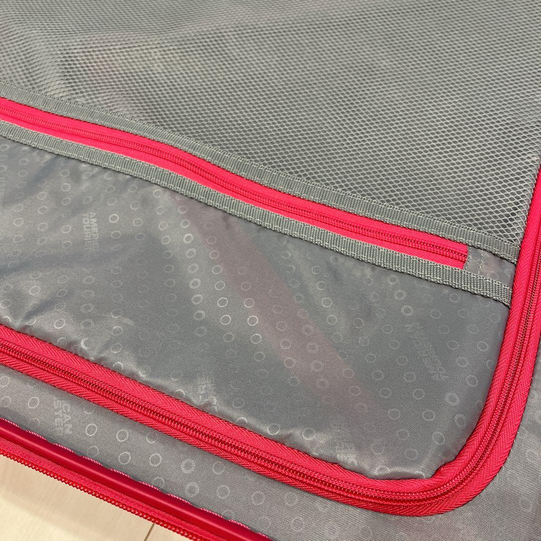 【美品】サウンドボックス77【アメリカンツーリスター】