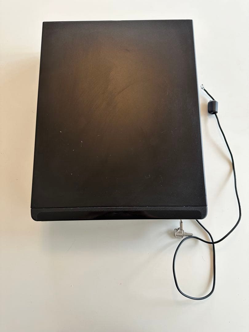 専用　　美品■スター精密サーマルプリンター＆ドロアー■MCP21LB