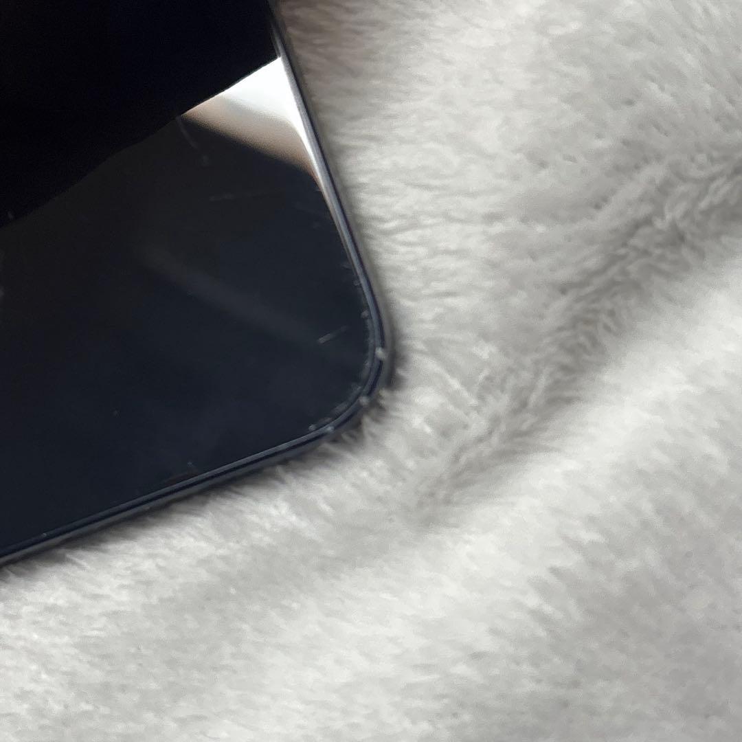 iPhone 12 SIMフリー 本体 ブラック