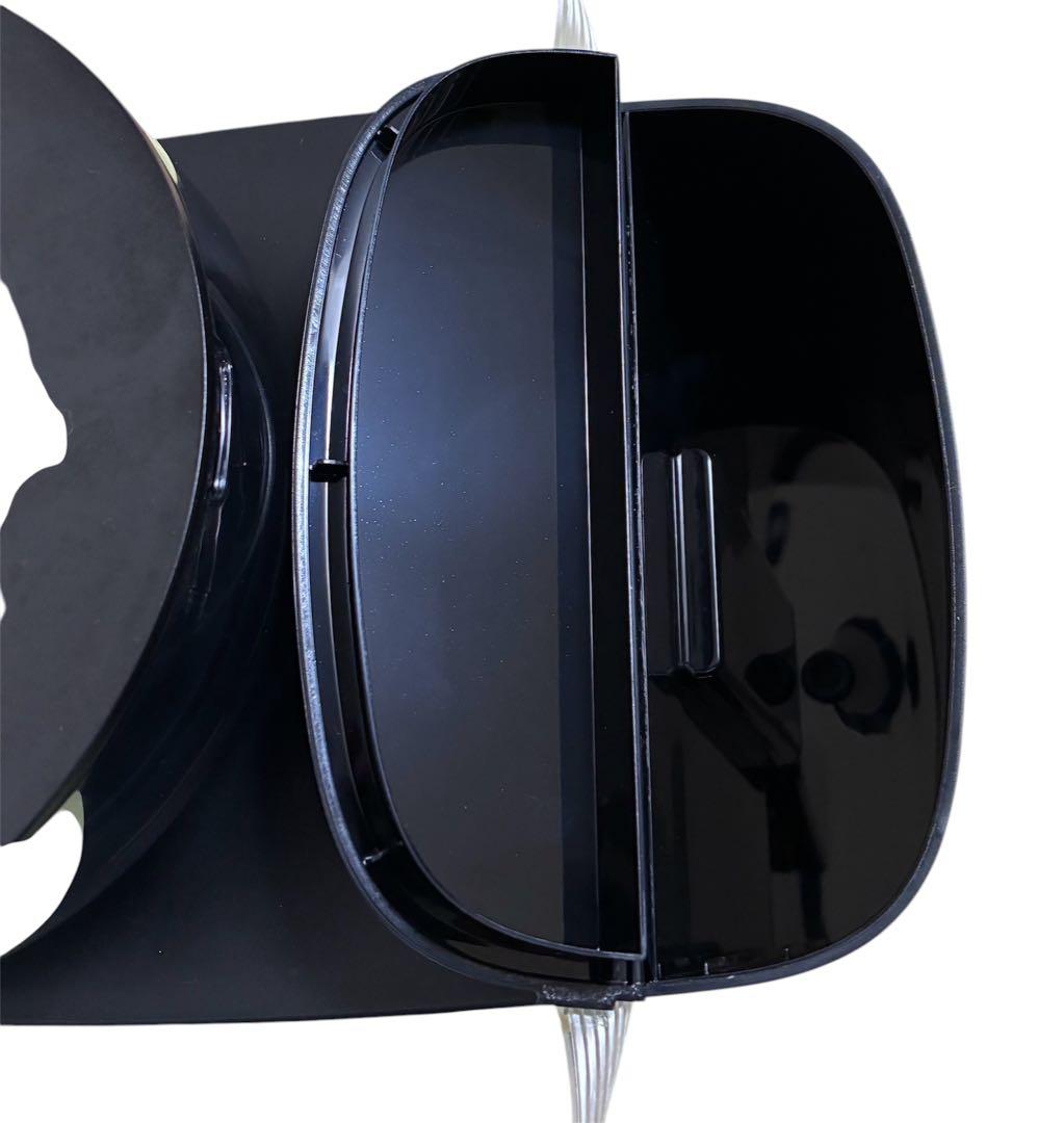 シロカ　コーン式全自動コーヒーメーカー　SC-C251