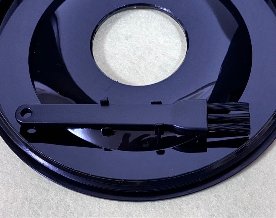 シロカ　コーン式全自動コーヒーメーカー　SC-C251