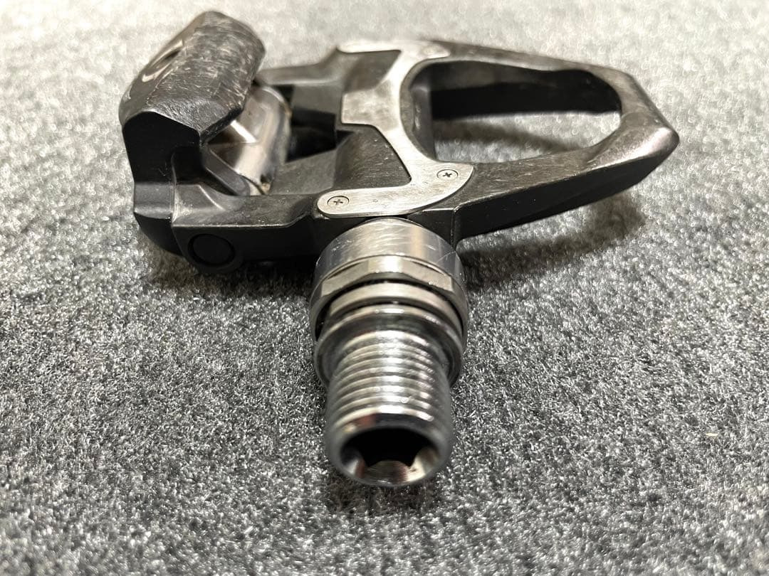 SHIMANO PD-9000 SPD-SL ペダル デュラエース