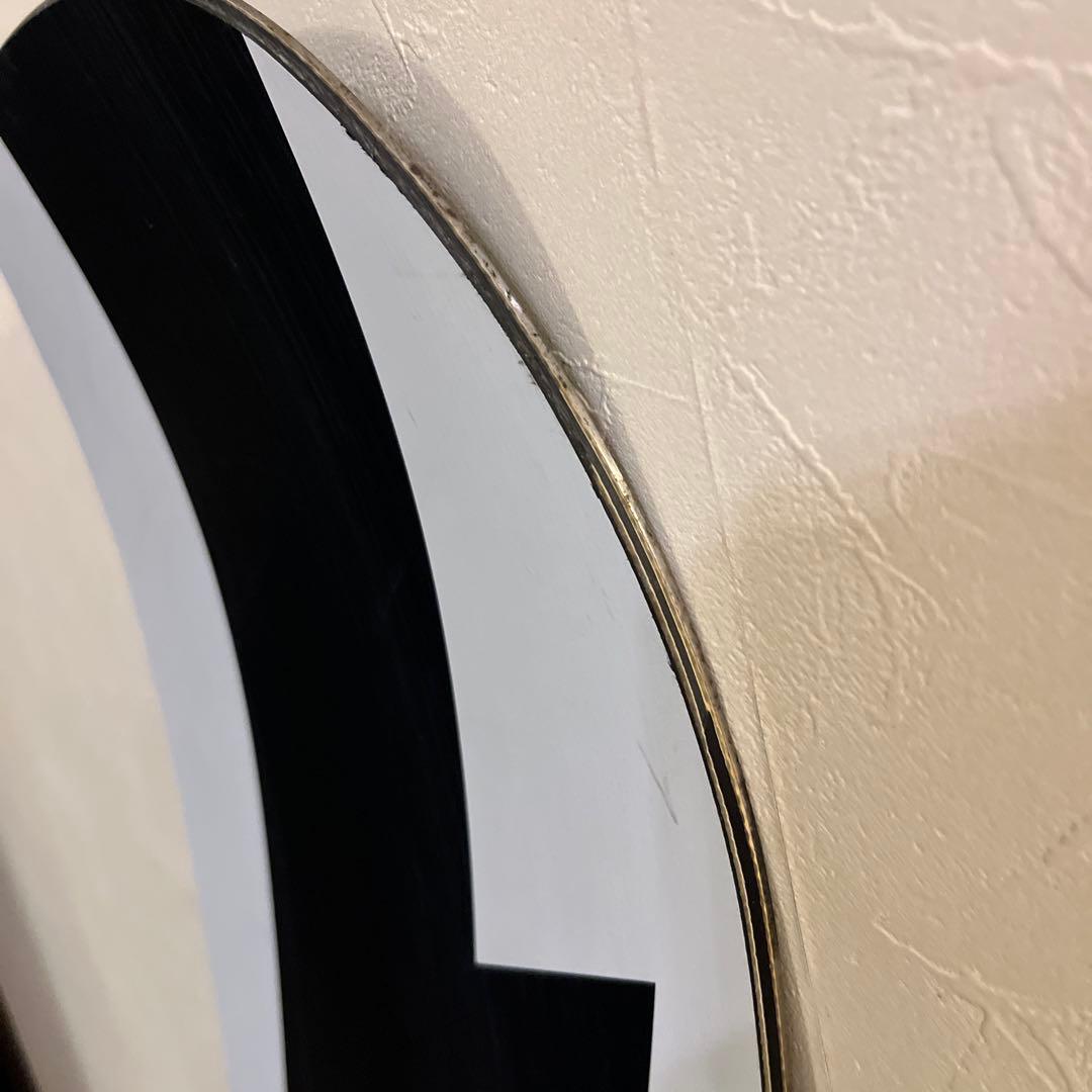 限定お値下げ　バートン　スノーボード　135 ビンディング