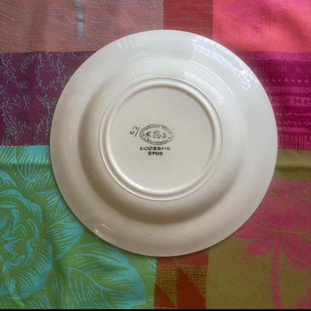 ♡あきちゃんのお店♡様˚✧₊専用