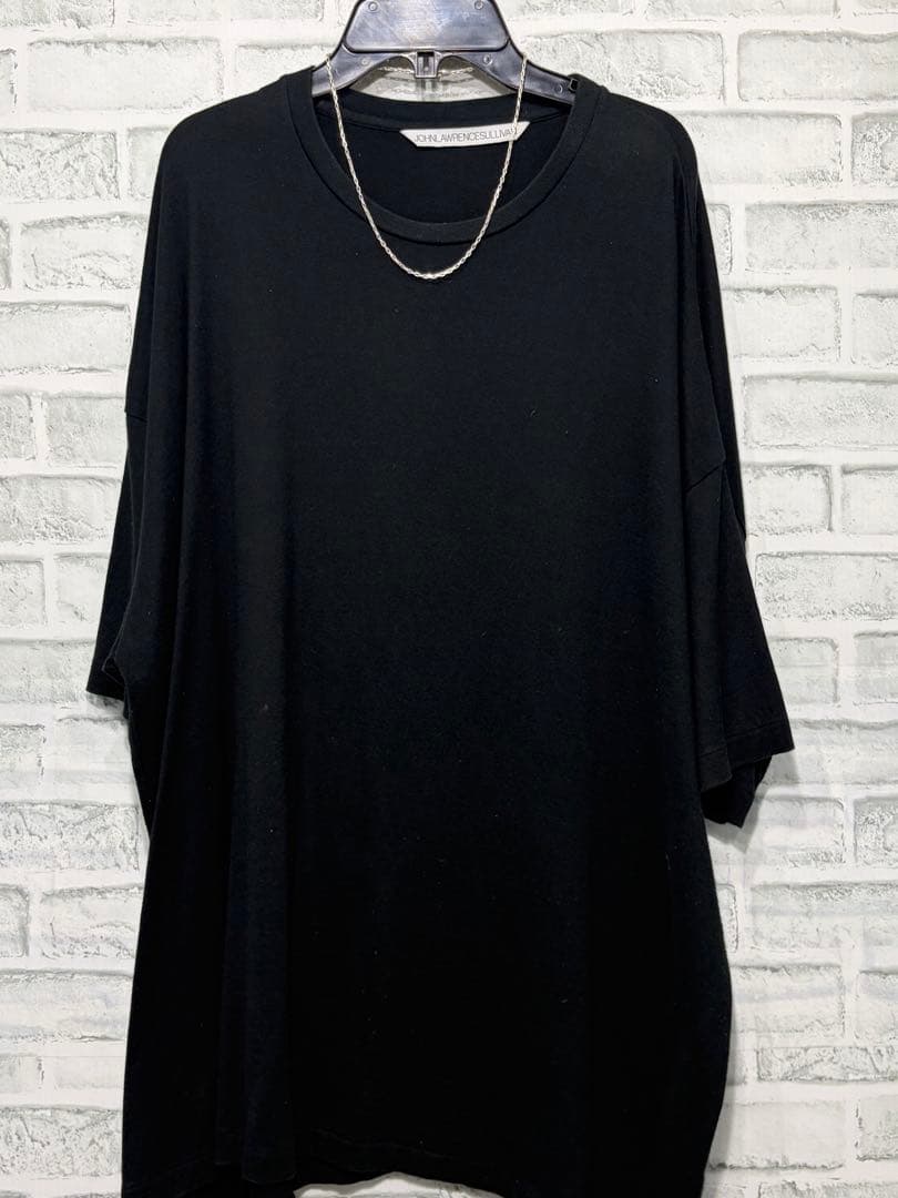 美品　オールドグッチ　GUCCI ベネチアンチェーン　ネックレス 50cm