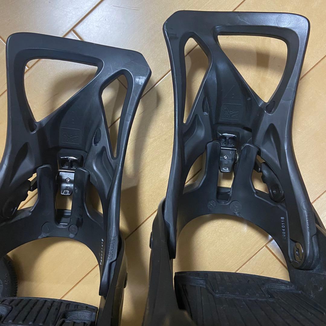 t*a様 Burton step on ステップオン　ウーマン　women レデ