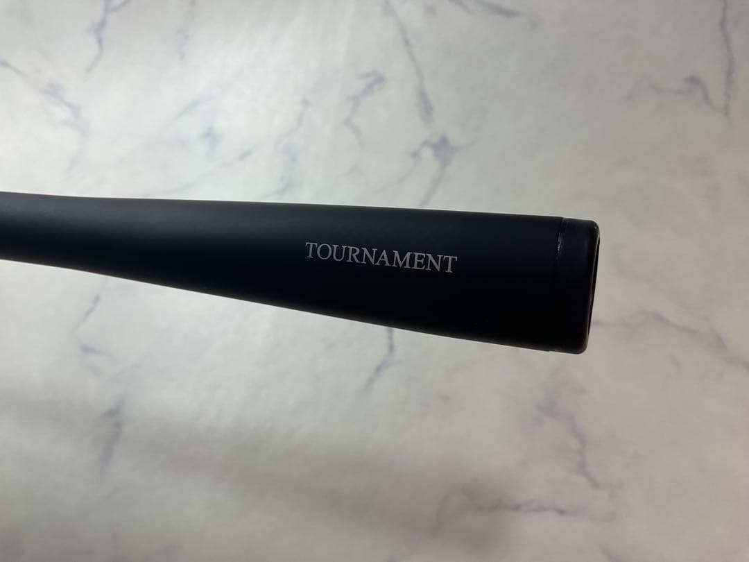 DAIWA ダイワ 20トーナメント磯 AGS 1-53•R