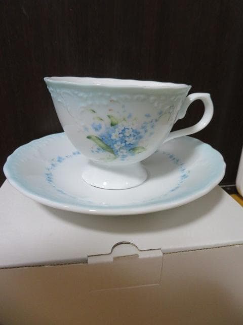 タイムセール6/12お値下　イマン　クラリス　6点セット