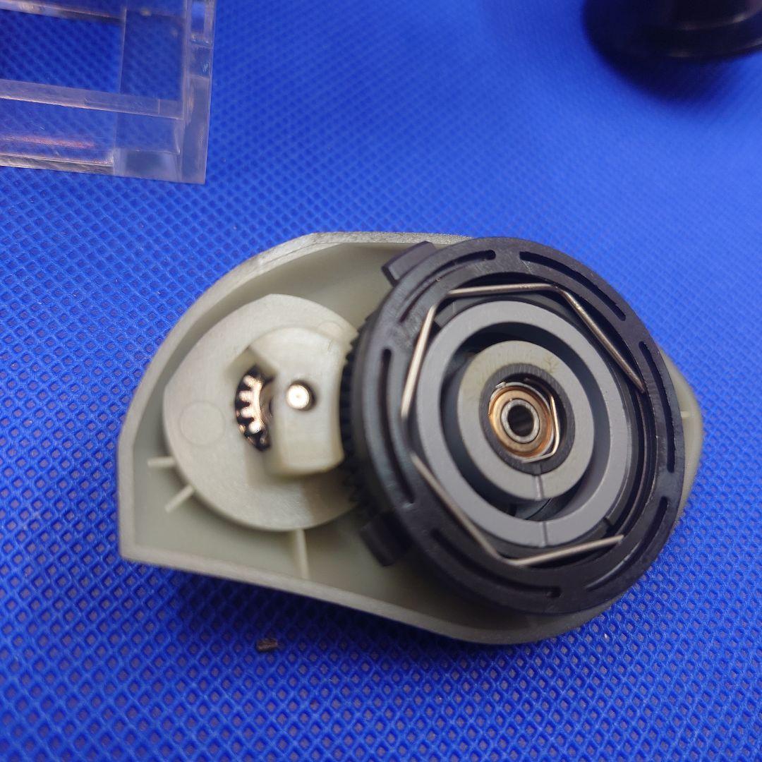 ダイワ TEAM DAMA-Z US TRAIL 100ML