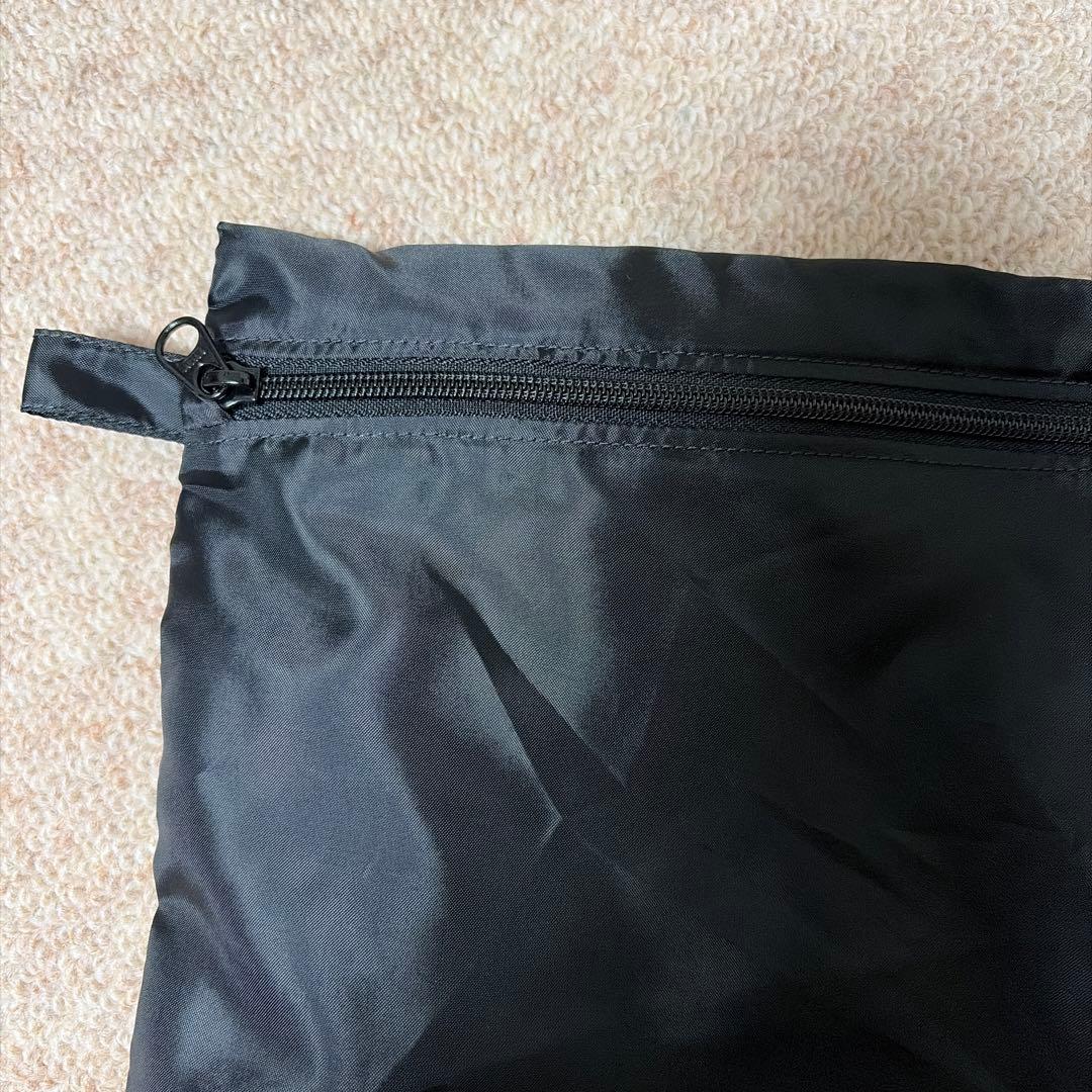 mont-bell ウール トラベルジャケット　男女兼用 M