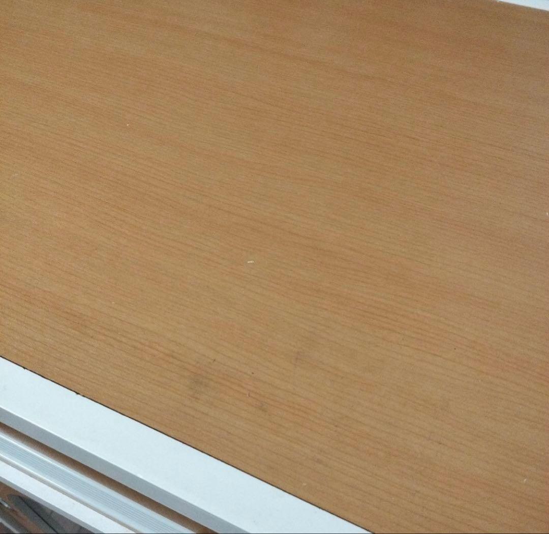 防音室 KAWAI ワンだぁルーム