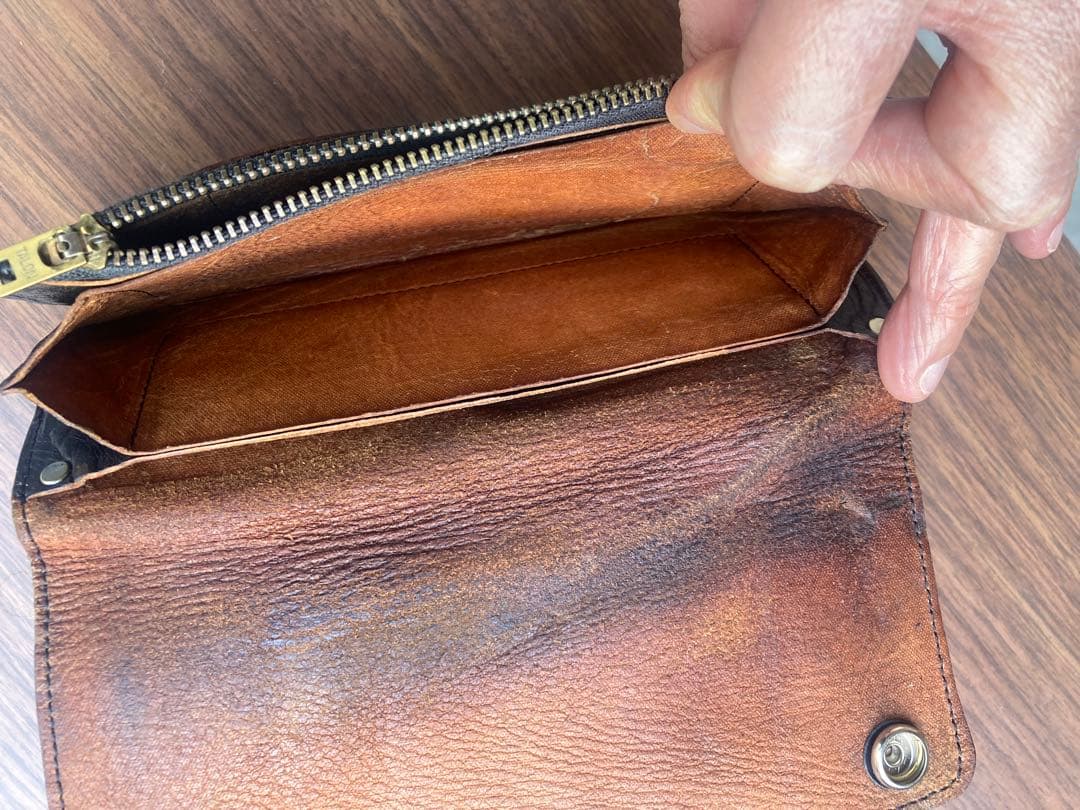 テンダーロインTENDERLOIN ＊期間限定！大幅値下げ