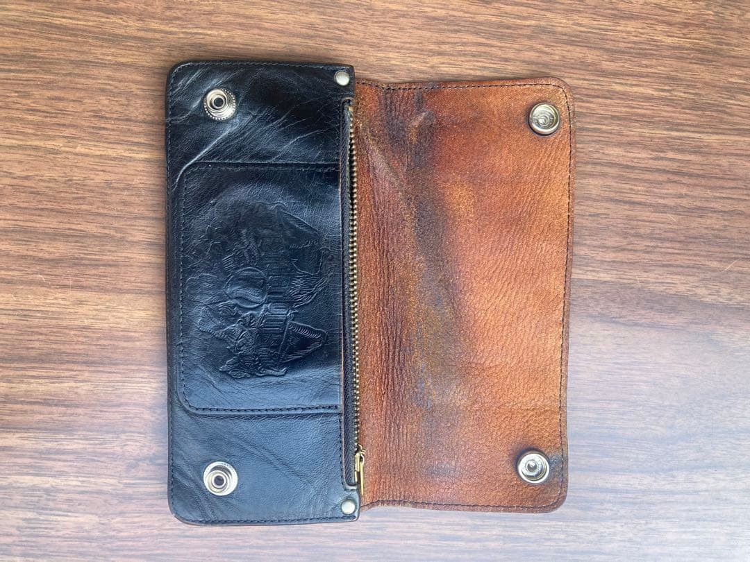 テンダーロインTENDERLOIN ＊期間限定！大幅値下げ