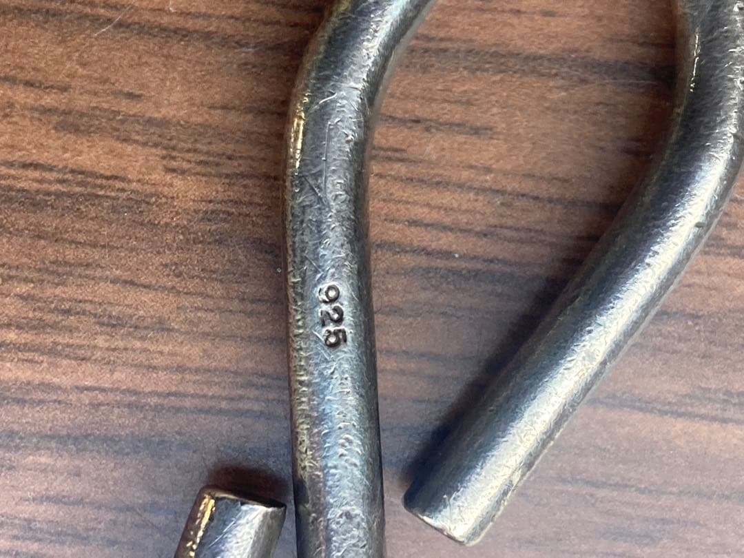 テンダーロインTENDERLOIN ＊期間限定！大幅値下げ